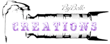Creations